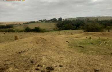 Imagem 8: Sítio, 26 mil m1 - Região de Porto Feliz SP