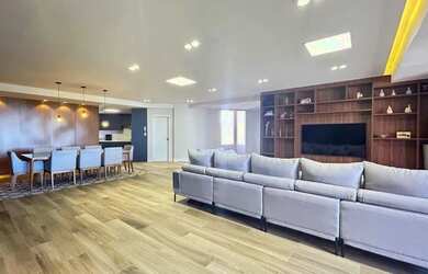 Imagem 9: Edifício Matisse para venda Renascença, São Luís/MA