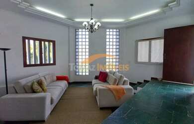 Imagem 8: Casa a venda em Imbituba, Vila Nova