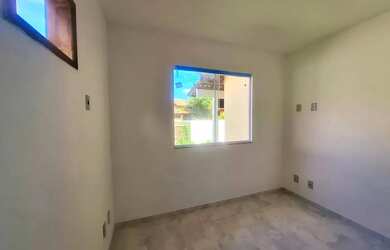 Imagem 14: Imóvel em Centro Manilha - Itaboraí - RJ