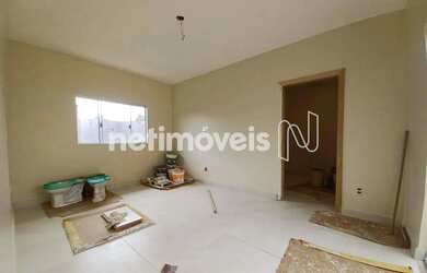 Imagem 16: Ponte Alta Norte. Piscina, Churrasqueira, VarandaeImóvel novo