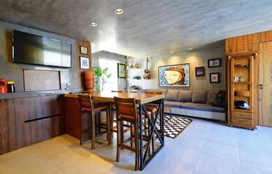 Imagem 14: Duplex a venda Apartamento com 2 dormitórios