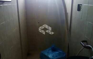 Imagem 9: Cobertura de 1 quarto na Cidade Baixa próximo as Av. Lima e Silva e João...