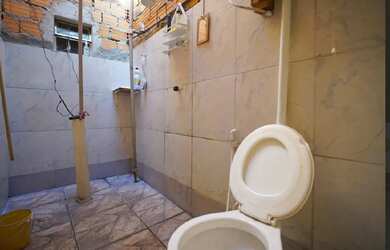 Imagem 8: Casa proximo a Havan br 316/ Centro