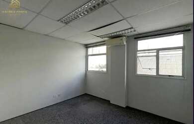 Imagem 5: Prédio para alugar - Barra Funda - São Paulo/SP