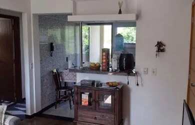 Imagem 14: Apartamento com 2 quartos em Chácaras de Inoã