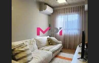 Imagem 6: APARTAMENTO PARA LOCAÇÃO NO RESIDENCIAL BELLACQUA - RETIRO - JUNDIAÍ/SP