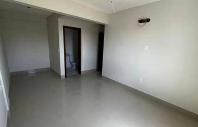 Imagem 11: APÊ com Área Privativa no Augusta Mota