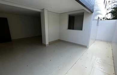 Imagem 4: APÊ com Área Privativa no Augusta Mota