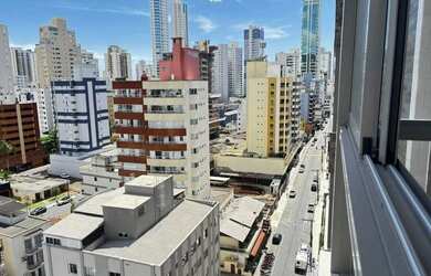 Imagem 12: Apartamento a venda 04 dormitórios Balneário Camboriú!