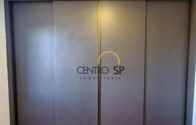 Imagem 13: Residencial Bela América, Apartamento para venda com 45 m² e 2 Dormitórios