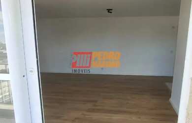 Imagem 12: Apartamento no Bairro Jardim em Santo André