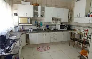 Imagem 6: JARDIM SÃO CAETANO - BARRA BONITA/SP