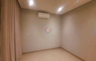 Imagem 13: Casa de Condomínio com 3 quartos, QUINTA DO LAGO II, São José do Rio...