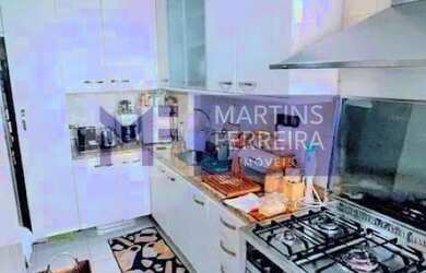 Imagem 7: Apartamento à venda 4 Quartos, 4 Suites, 2 Vagas, 110M², Recreio dos...