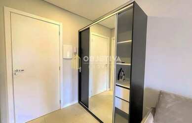 Imagem 2: Studio para locação, Vila Nova, Novo Hamburgo, RS