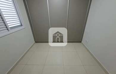 Imagem 12: Apartamento para locação no bairro Tubalina