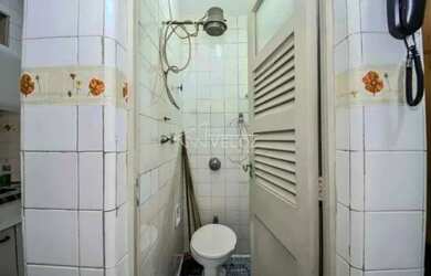 Imagem 14: Apartamento - / Residencial / Flamengo