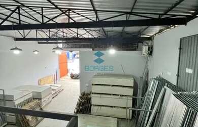 Imagem 4: PONTO COMERCIAL em SALVADOR - BA, FAZENDA GRANDE DO RETIRO