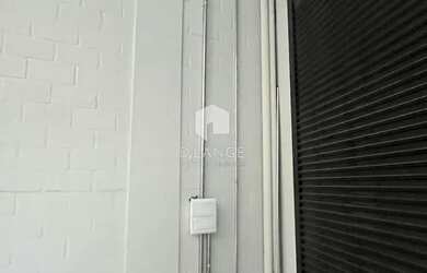 Imagem 13: Barracão para locação no bairro João Aranha em Paulínia