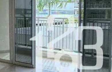 Imagem 4: Sala à venda, 85 m² por R$ 699.000,00 - Euroville Office Premium - Bragança...