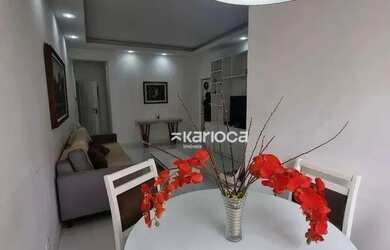 Imagem 3: Apartamento com 3 dormitórios à venda, 120 m² por R$ 1.090.000,00 -...