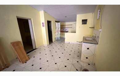 Imagem 11: Casa no Loteamento Denisson Amorim, em Marechal Deodoro, com 4 quartos,...