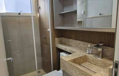 Imagem 8: Apartamento Murano 2 aceita troca carro