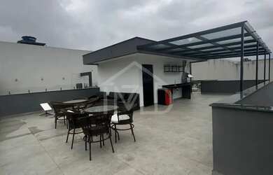 Imagem 3: Casa 4 quartos no Recreio, aceita depósito, piscina e condomínio fechado