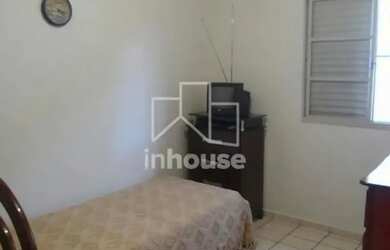 Imagem 4: Casa à venda no Jardim Zara, Ribeirão Preto - Charmoso sobrado com 2 dormitórios!