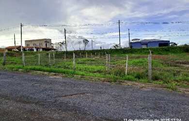 Imagem 2: Lote 360 metros. 360m² de Área