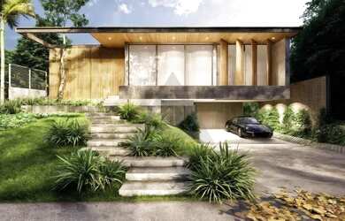 Imagem 8: Terreno à venda em Campinas, Jardim Madalena, com 502 m², Artesano Galleria