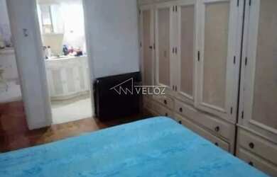 Imagem 13: Apartamento - / Residencial / Flamengo