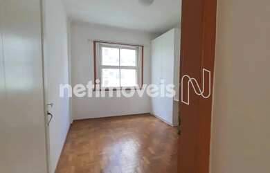 Imagem: O apartamento possui 3 Dormitórios, 2 Banheiros, 160m² de