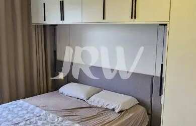 Imagem 11: APARTAMENTO A VENDA NO CONDOMÍNIO VILLA HELVETIA NO BAIRRO CASA BLANCA...