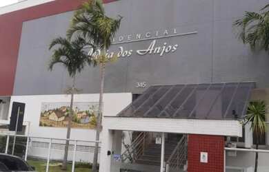 Imagem: APARTAMENTO A VENDA EM CAMPINAS/KOBRASOL