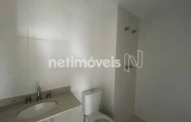 Imagem 15: AP NOVO NO PLANALTO PAULISTA