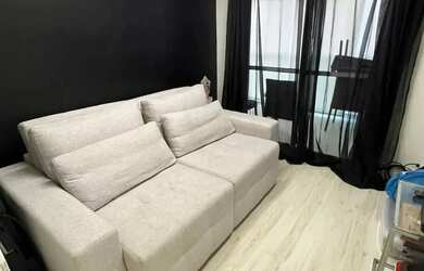 Imagem 13: Imóvel para venda com 80 metros quadrados com 3 quartos no Recreio dos...