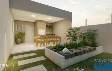 Imagem 9: APARTAMENTO - AREIAS - SC