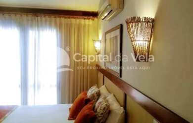 Imagem 4: Bangalô no Condomínio Yacamim - Praia do Curral