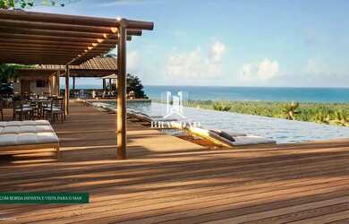 Imagem: O terreno possui 207m² de Área e está localizado em São