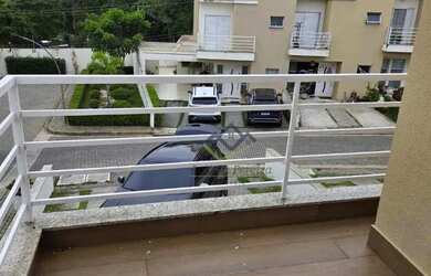 Imagem 14: Sobrado com 3 Quartos, 156 m² - venda por R$ 900.000 ou aluguel por R$...
