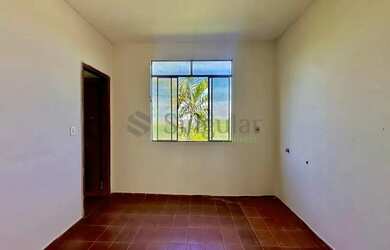 Imagem: Casa com 3 Quartos - ALUGA / VENDE, 110 m² - Vila Montanhesa