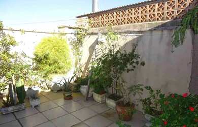 Imagem 3: Cobertura em Avenida da Azenha - Azenha - Porto Alegre/RS