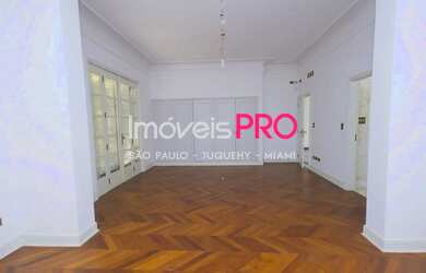 Imagem 15: Sobrado 1.653m² para Venda ou Locação no Jardim América