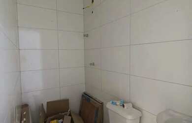 Imagem 5: Imóvel para venda em Vista Alegre - São Gonçalo - RJ