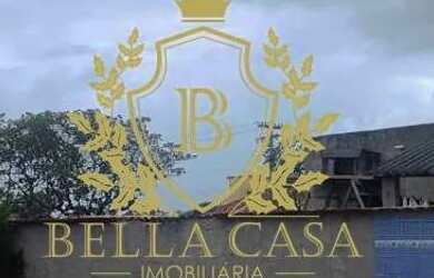 Imagem 10: Casa para locação Vilatur, Saquarema/RJ