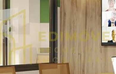 Imagem 14: Apartamento incrível em Jardim Camburi seu novo lar entre mar e natureza