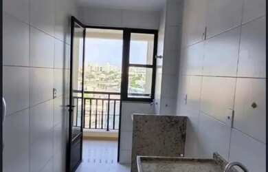 Imagem 11: Apartamento à Venda Condomínio Poesia Art Home, Ponto Novo Aracaju/SE...