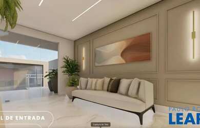 Imagem 15: APARTAMENTO - AREIAS - SC